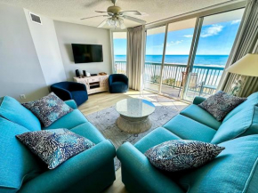 Ashworth 403 condo
